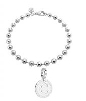 Pulsera Rebecca in Bronce BWWBBB37 - BWWBBB37